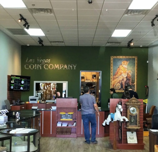 Wall Graphics, Murals, Wallpaper