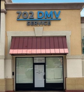 Channel Letters | Professional Services