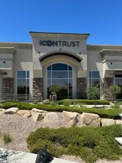 Channel Letters | Professional Services