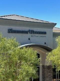 Channel Letters | Professional Services