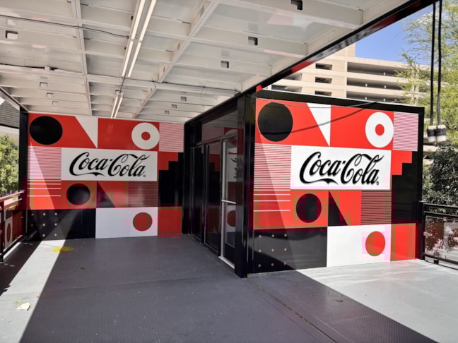 Custom Signs & Signage