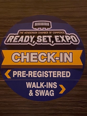 Custom Sign Printing Services | Professional Services