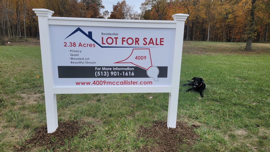 Retail & Point of Purchase Displays