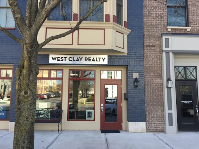 3D Signs & Dimensional Letters & Logos