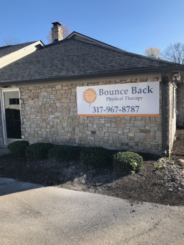 Exterior & Outdoor Signage