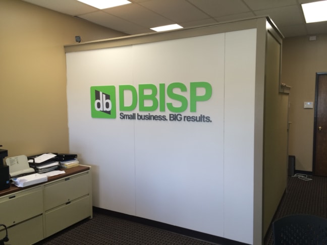 Custom Plastic & Acrylic Displays