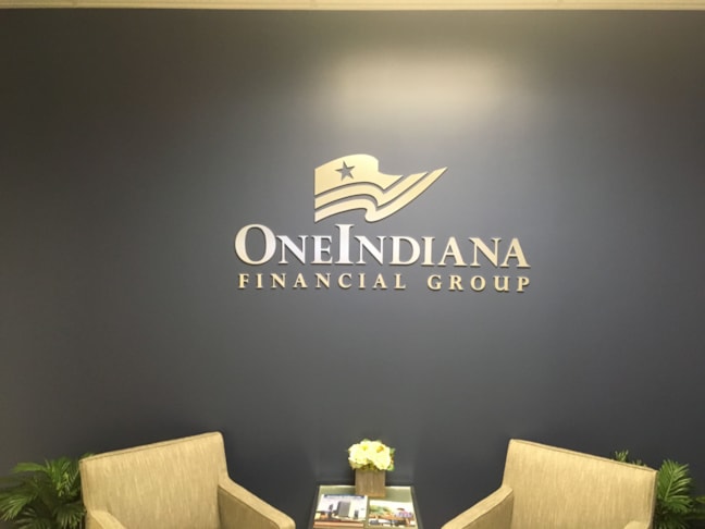 Custom Plastic & Acrylic Displays