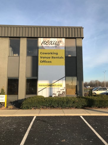 Building Wraps & Building Covers