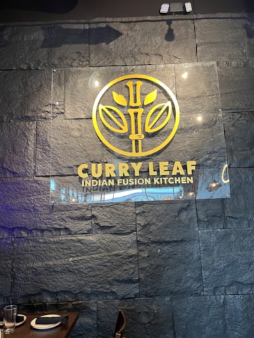 3D Signs & Dimensional Letters