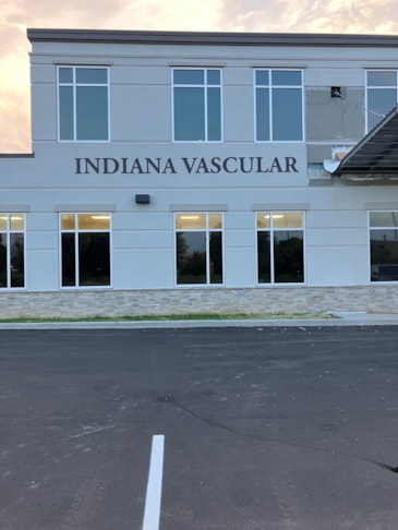 3D Signs & Dimensional Letters