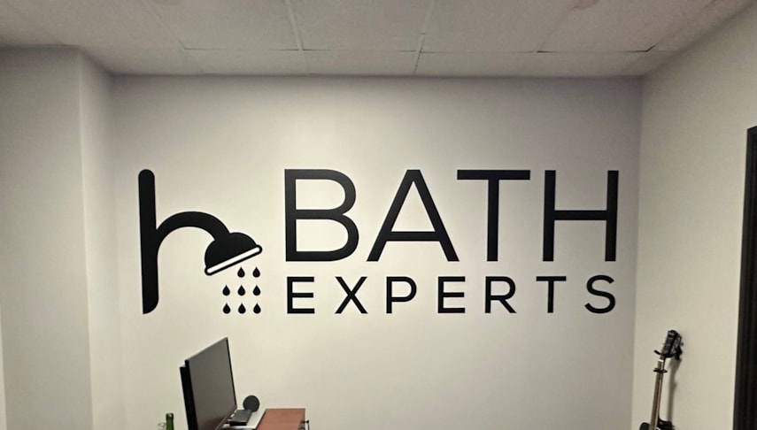 Wall Murals & Graphics