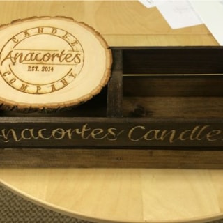- Image360-Burlington-WA-Engraving-Laser-Anacortes-Candle-Anacortes, WA