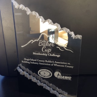 - Image360-Burlington-WA-LaserEngraved-Trophy-SICBA-SkagitCounty, WA