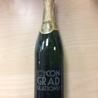 - Image360-Engraving-Promotional-Specialties-Winebottle