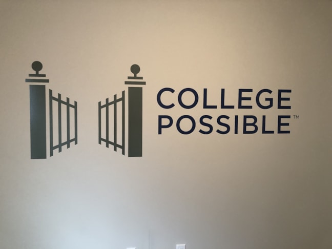 Wall Graphics, Murals, Wallpaper