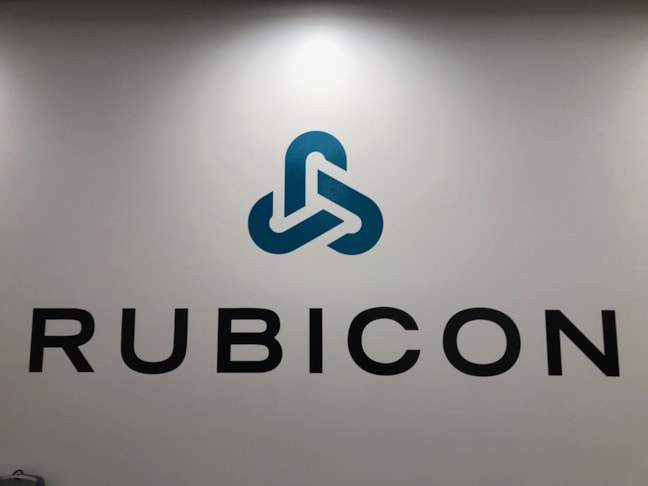 Wall Graphics, Murals, Wallpaper