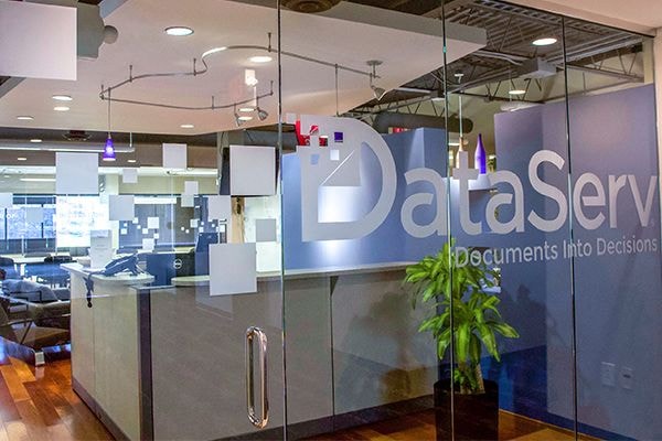 Window Signs & Window Graphics in St. Louis