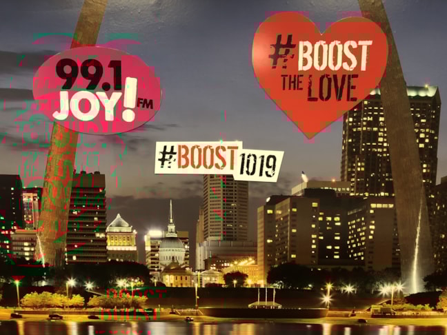 Acrylic Displays in [city]