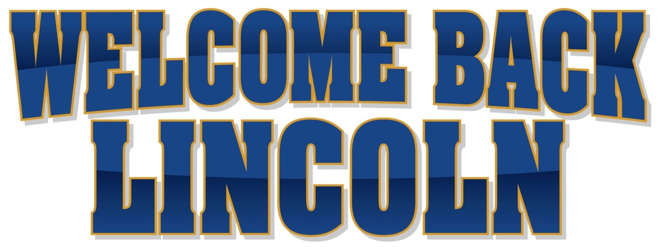 Yard Signs | Schools, Colleges & Universities