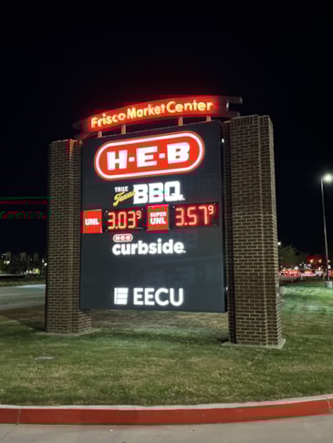 Retail & Point of Purchase Displays | Retail