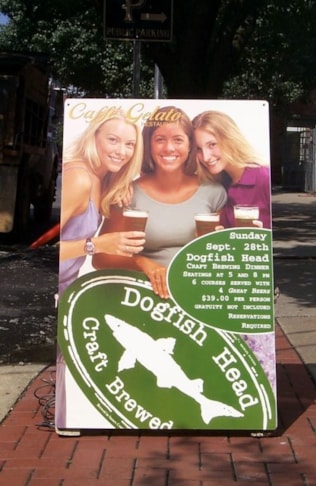 Digitally printed photograpy incorporated into visual communication