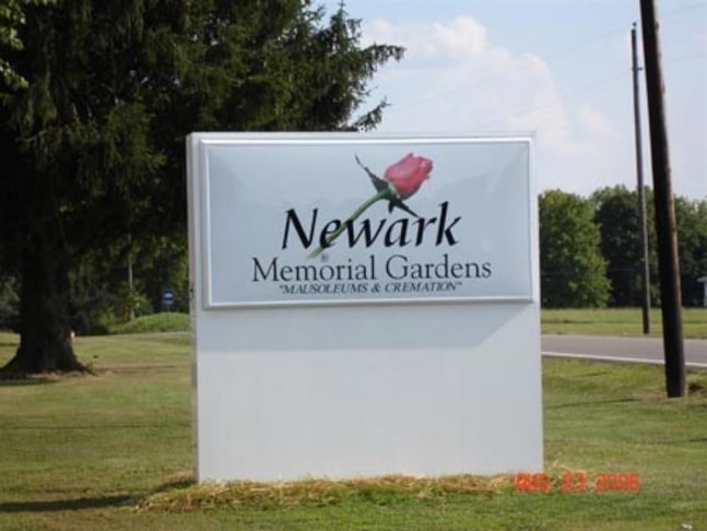 Custom Signs & Signage