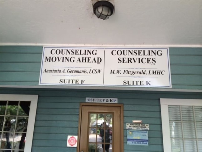 Wall Murals and Graphics