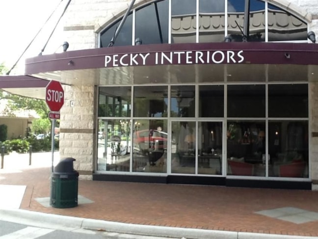 Wall Murals and Graphics