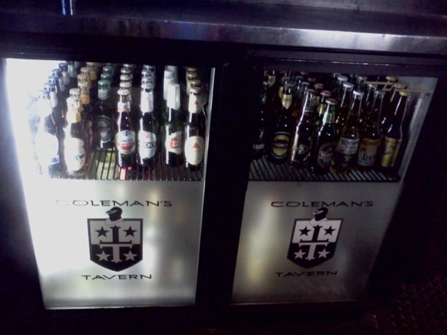 Wall Murals and Graphics