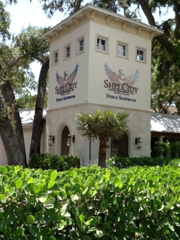 Wall Murals and Graphics