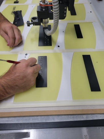 ADA Signs | Healthcare