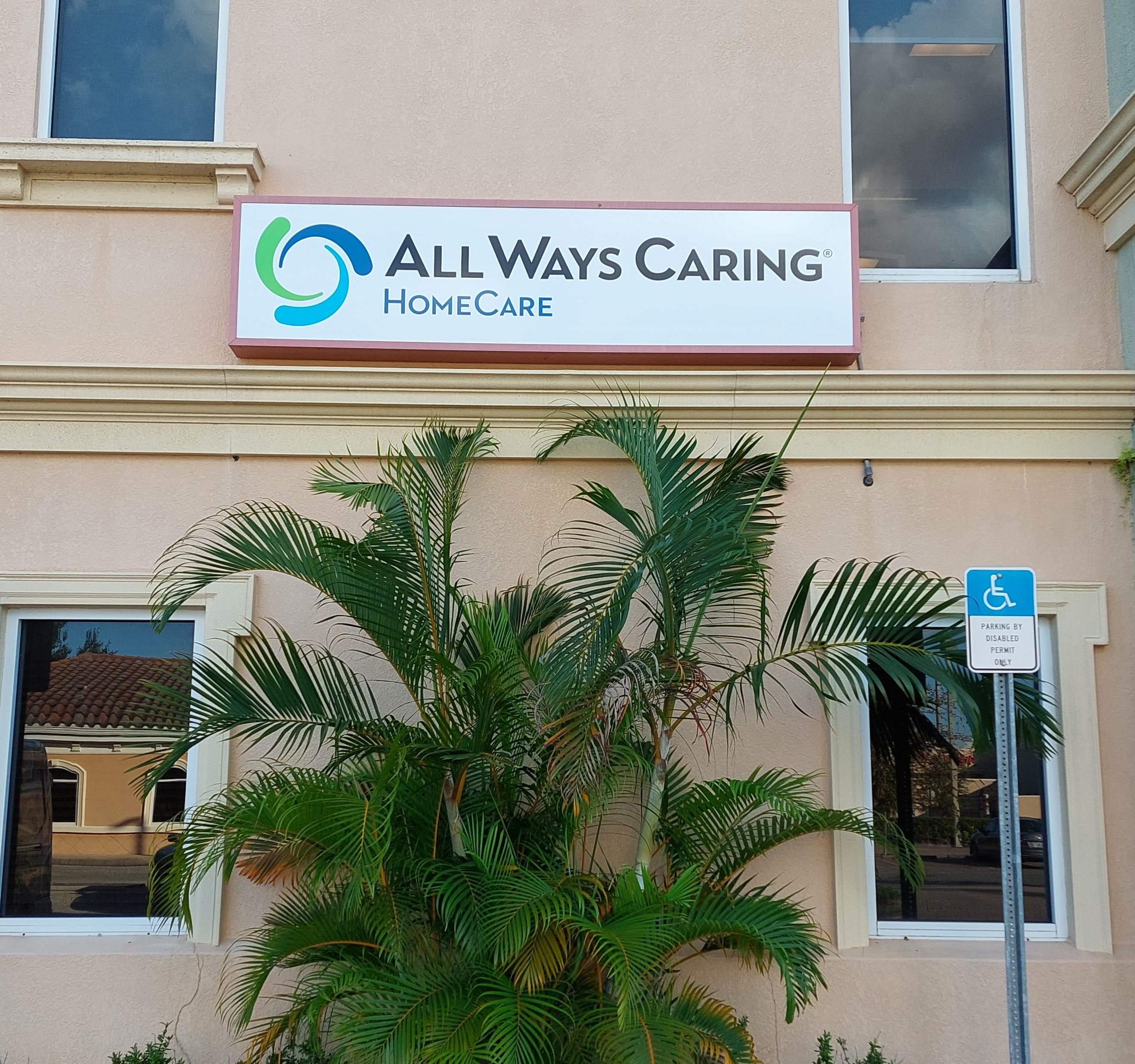 Custom Acrylic & Plastic Displays | Healthcare | Bradenton | Acrylic