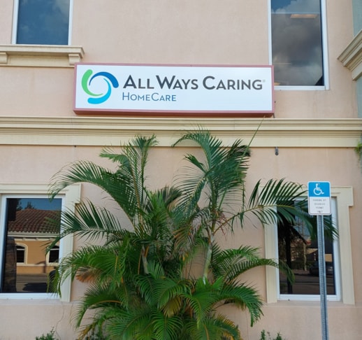 Custom Acrylic & Plastic Displays | Healthcare