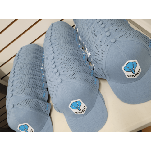 Promotional Products