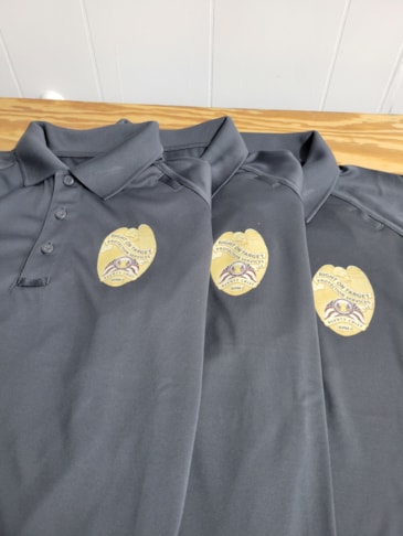 Promotional Products