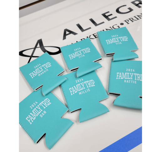 Promotional Products