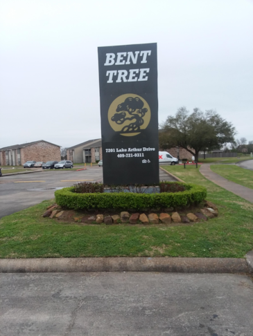 Custom Signs & Signage