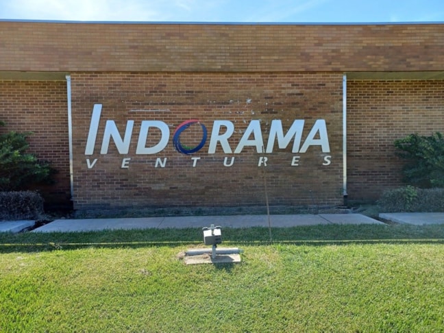 Exterior & Outdoor Signage