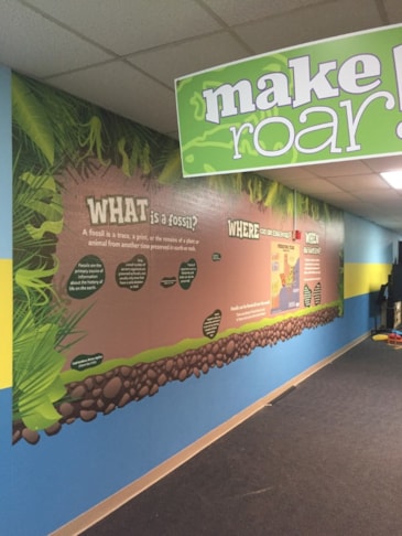 Building Wraps & Building Covers