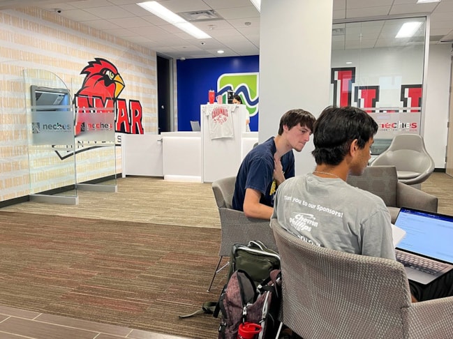 Building Wraps & Building Covers