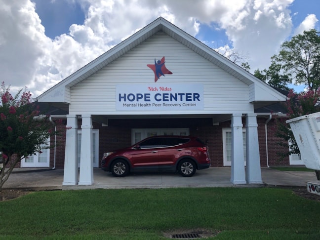 Outdoor Signage | Nonprofit Organizations and Associations