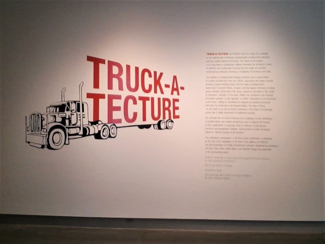 Wall Murals and Graphics