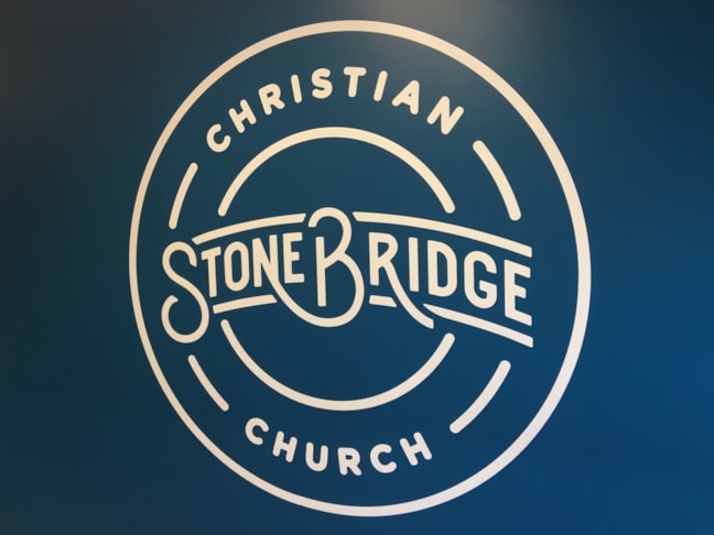 Wall Murals and Graphics