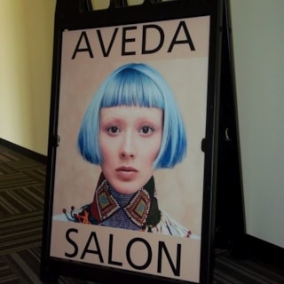 Sign-a-Cade with Digital Graphics