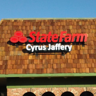 State Farm