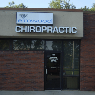 Elmwood Chiropractic