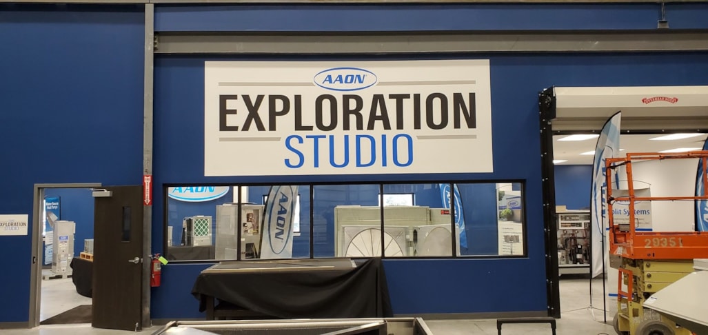 Wall Graphics, Murals, Wallpaper