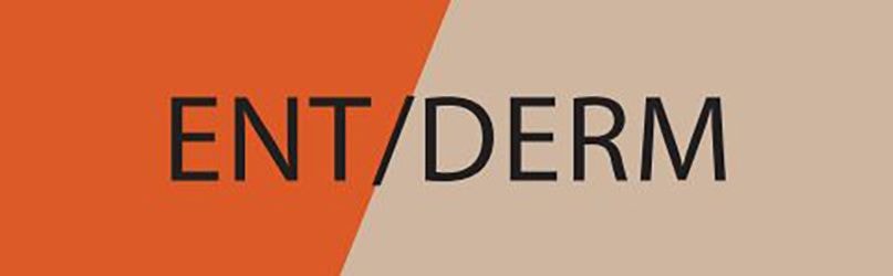 Custom Signs & Signage | Healthcare