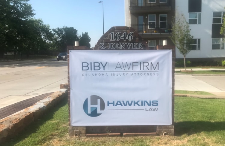 Custom Signs & Signage | Professional Services