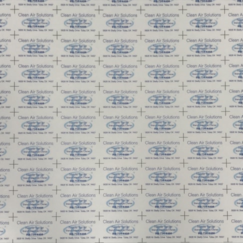 Custom Signs & Signage | Professional Services